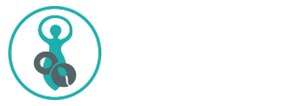 Logo Brand