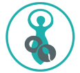 Logo Brand